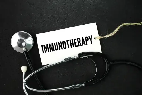 What is Checkpoint Inhibitor Therapy and its Cost?